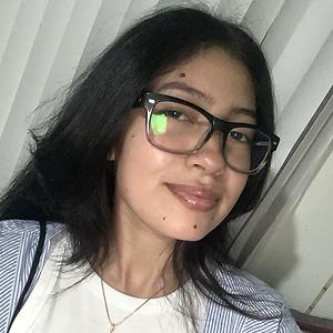18-25
