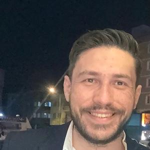 26-35