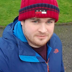 26-35