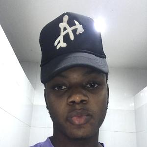 18-25