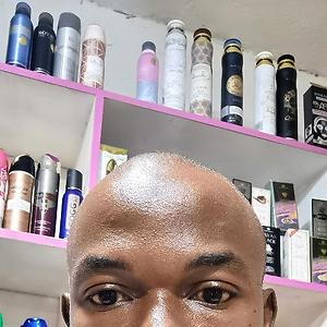 26-35