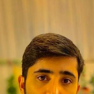18-25