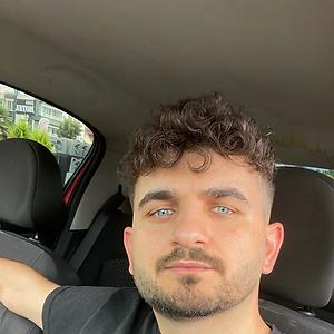 26-35