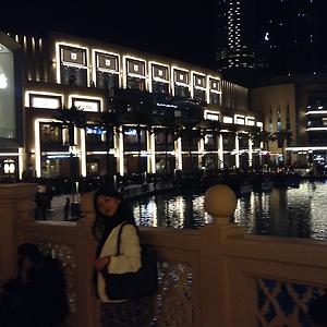 36-50