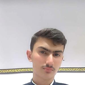 18-25