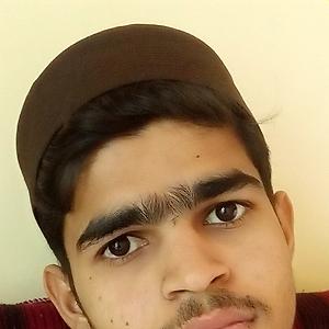 18-25
