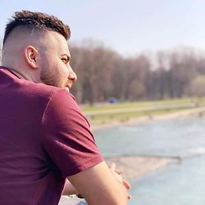 26-35