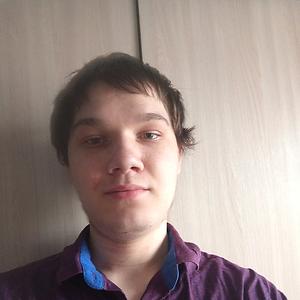 18-25