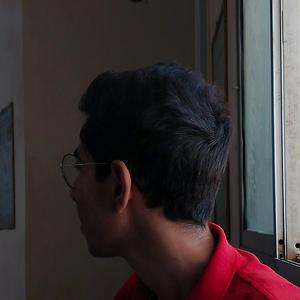 18-25