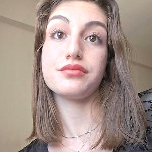 18-25