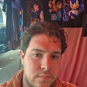 26-35