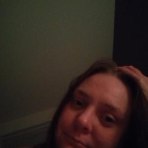 36-50