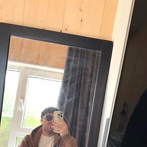 26-35