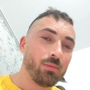 36-50