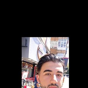 18-25