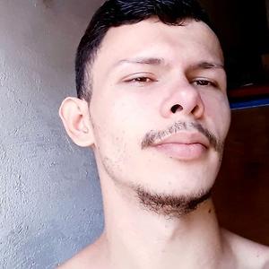 26-35