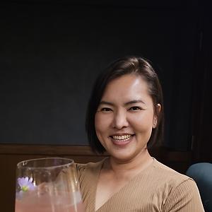 36-50