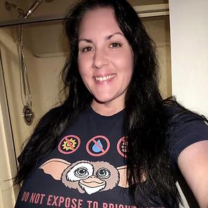 36-50