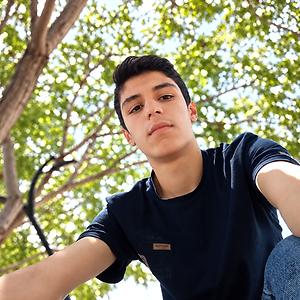 18-25