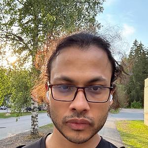 26-35
