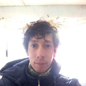 26-35