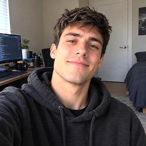 26-35