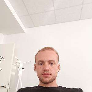 26-35
