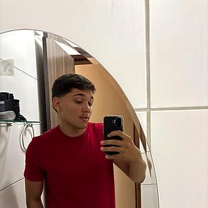 18-25