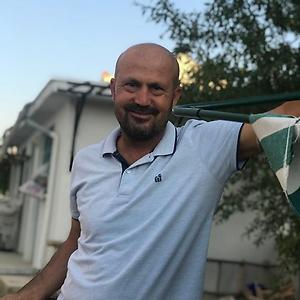 36-50