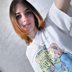 36-50