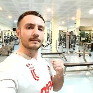 26-35