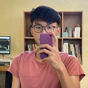 26-35