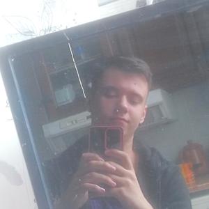 18-25