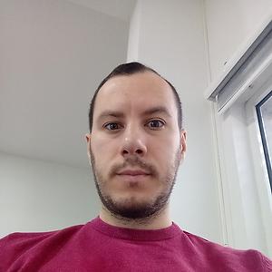 26-35