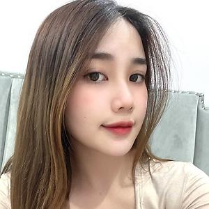 36-50