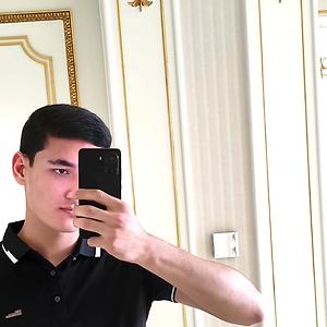 18-25