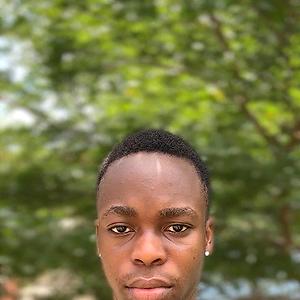 18-25