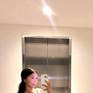 36-50