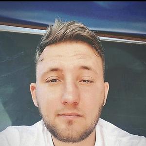 26-35