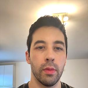 36-50