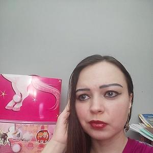 26-35