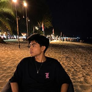 18-25