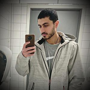 26-35