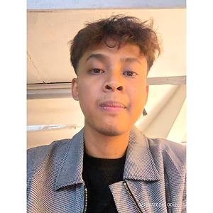 26-35