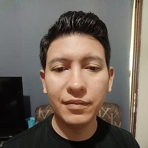 26-35