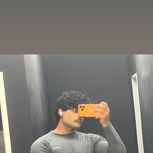 26-35