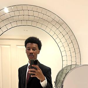18-25