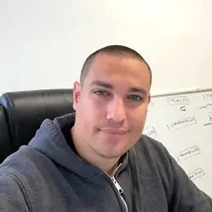 36-50