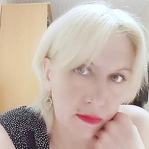 36-50