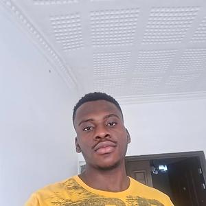 18-25